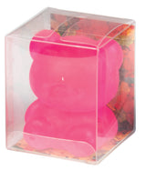 Gummiez Bears