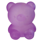 Gummiez Bears