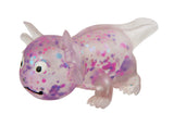 Gummiez Axolotl