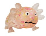 Gummiez Axolotl