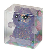 Gummiez Critters
