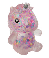 Gummiez Critters