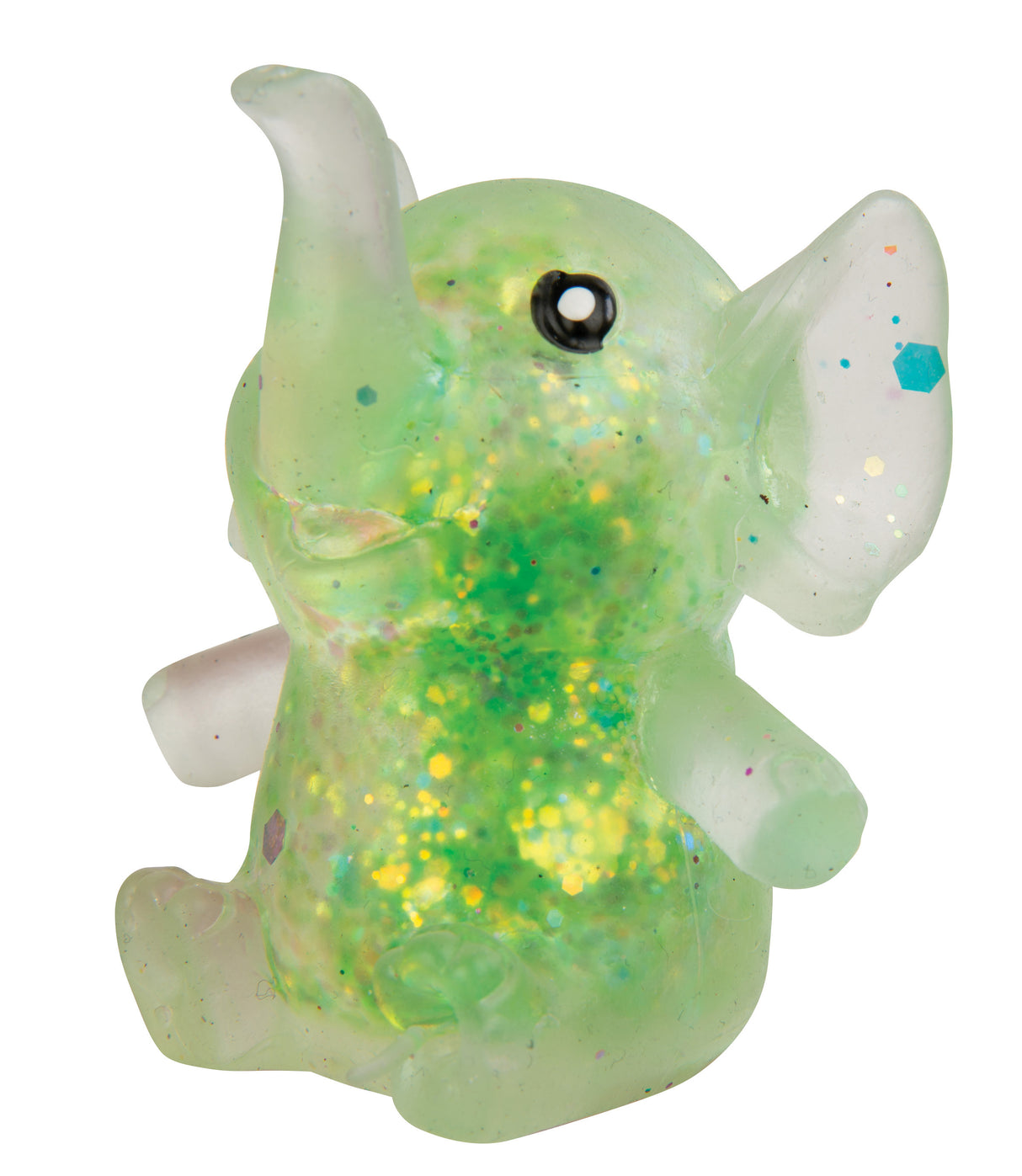 Gummiez Critters