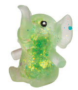 Gummiez Critters