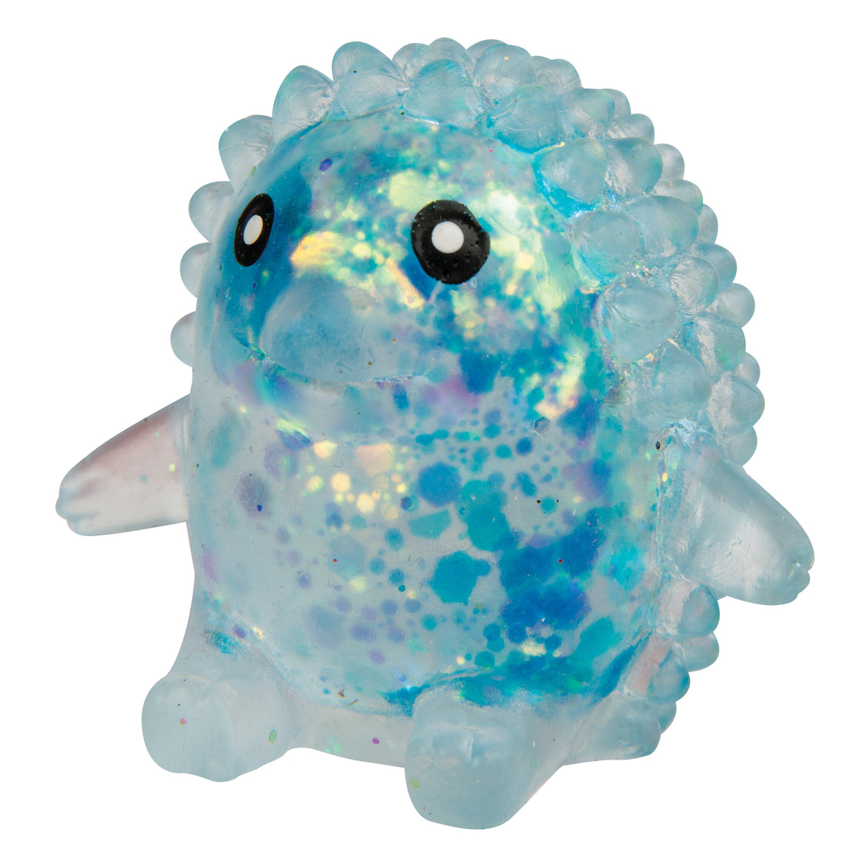 Gummiez Critters