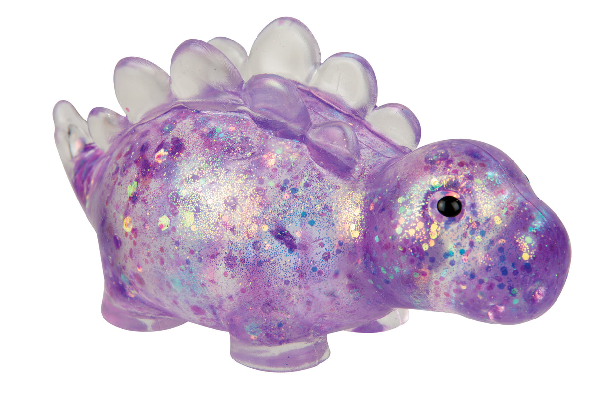 Gummiez Dinosaurs