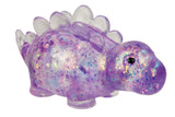 Gummiez Dinosaurs