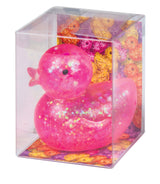 Gummiez Ducks