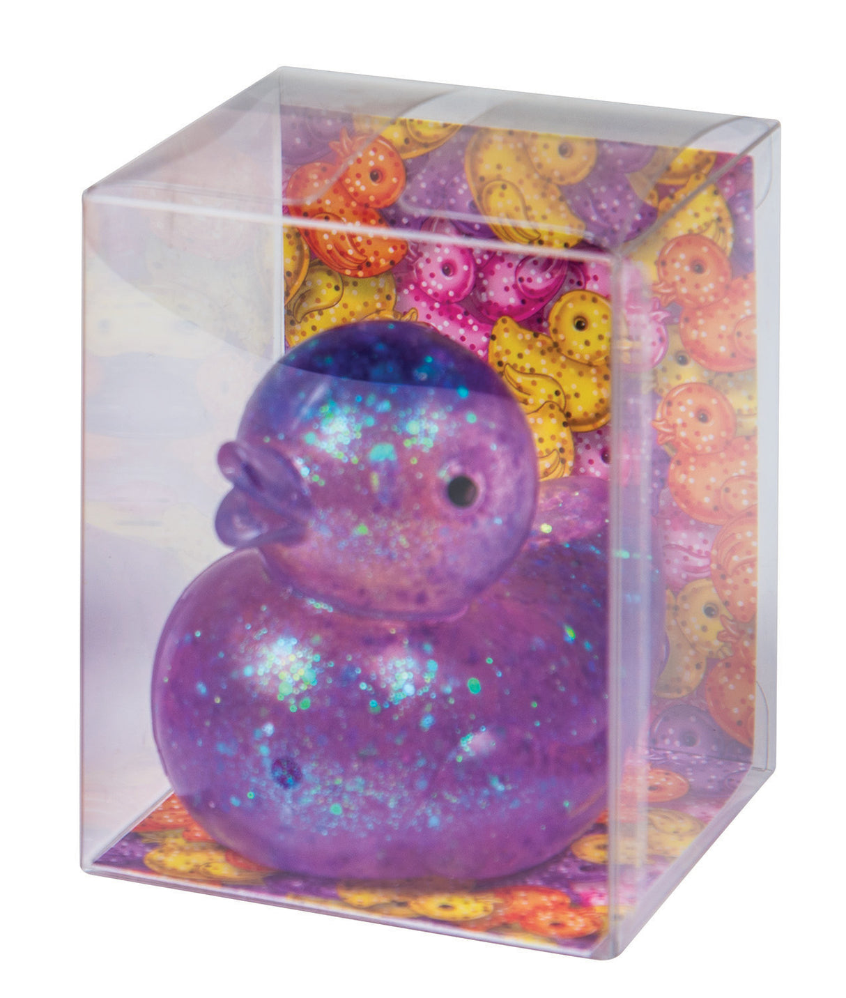 Gummiez Ducks