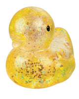 Gummiez Ducks