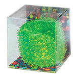 Spiked Gummiez