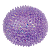 Spiked Gummiez
