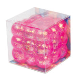 Gummiez Cubes