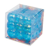 Gummiez Cubes