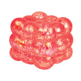 Gummiez Cubes