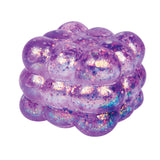Gummiez Cubes