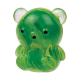 Gummiez Itty Bitty Marbear