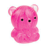 Gummiez Itty Bitty Marbear