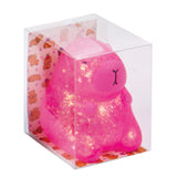 Gummiez Capybaras