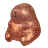Gummiez Capybaras