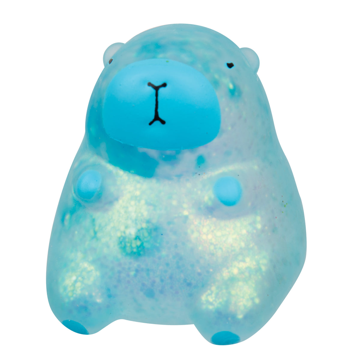Gummiez Capybaras