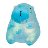 Gummiez Capybaras