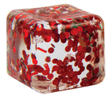 Christmas Qube