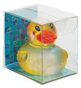 Ducky Jellygems