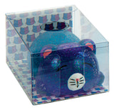 2 Tones Gummiez Kitty