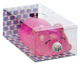 2 Tones Gummiez Kitty