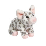 Pauline Spotted Pig Small