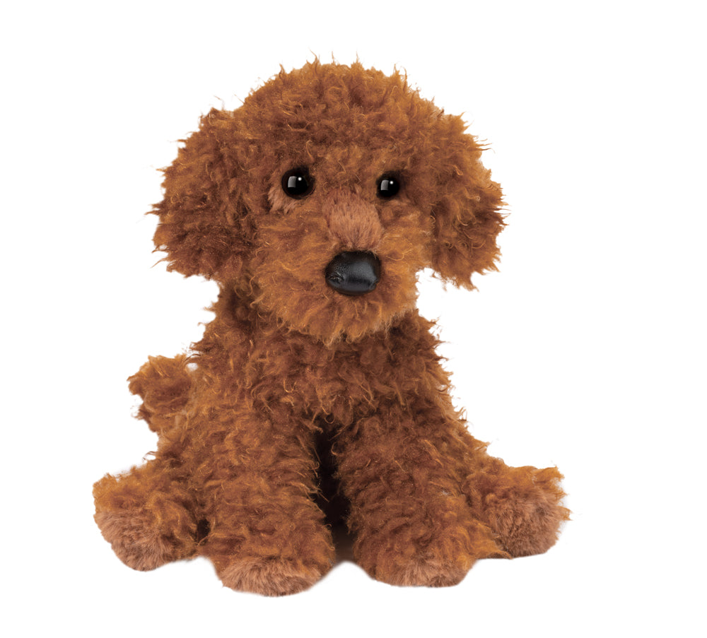 Douglas Dogs - Toy Box Michigan