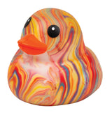 Pudgiez Mar-Duck