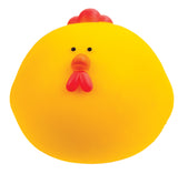 Squishy Chicken