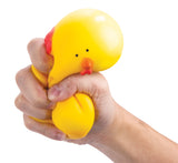 Squishy Chicken