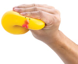 Squishy Chicken