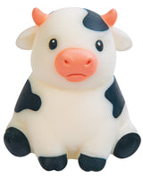 Squishy Beef