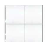 Life is Happier with Stickers Book