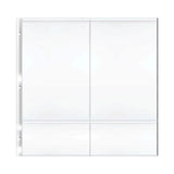 Life is Happier with Stickers Book