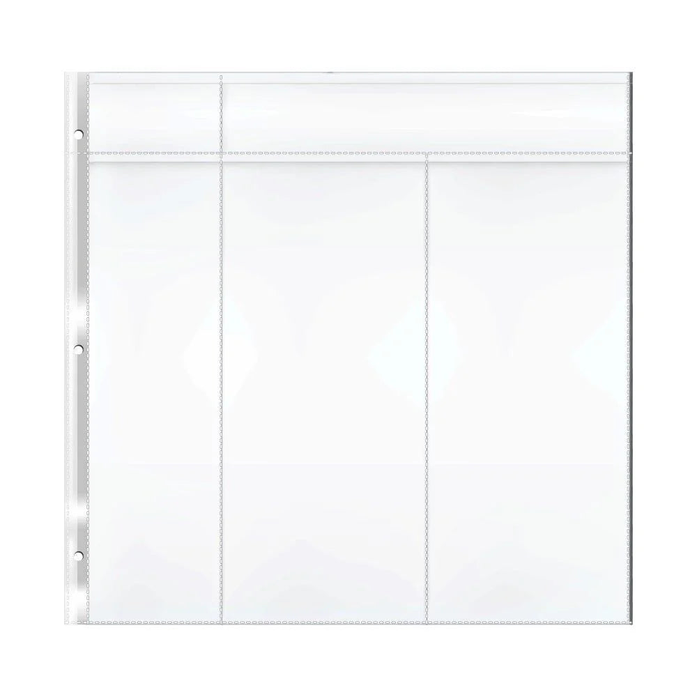 Life is Happier with Stickers Book