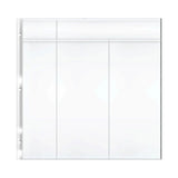 Life is Happier with Stickers Book