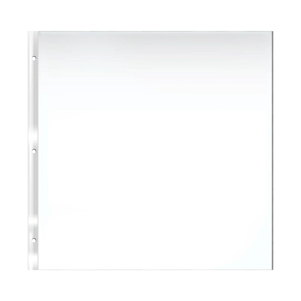 Life is Happier with Stickers