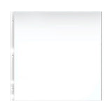 Life is Happier with Stickers