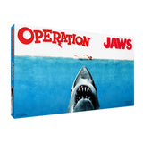 Operation Jaws 50th Anniversary