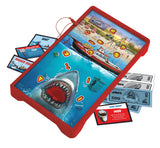 Operation Jaws 50th Anniversary