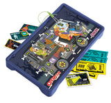 Operation Scooby Doo