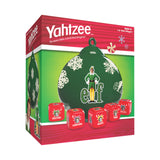 Yahtzee Elf