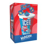 ICEE Yahtzee