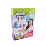 Doctor Squish Squishy Pack Refill