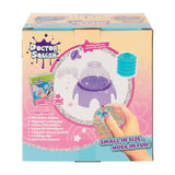 Doctor Squish Mini Squishy Maker